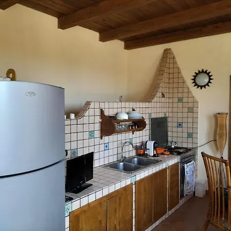 Casa Vacanze Relax Etna * San Giovanni La Punta